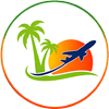 Choma Travels logo
