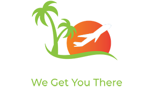 We Get You There Choma Travels