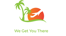 We Get You There Choma Travels